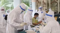 Bài toán thu hút nguồn nhân lực công