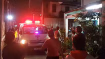 Cán bộ Sở Tài chính tử vong do nổ nồi hơi