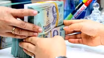 Đề nghị thu hồi giấy phép kinh doanh hai doanh nghiệp nợ thuế gần 1,7 tỷ đồng