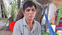Kẻ giết người bị bắt sau 28 năm trong vỏ bọc lương thiện
