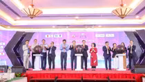 Có hơn 70.000 sản phẩm chính hãng tại ngày mua sắm trực tuyến Online Friday