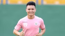 Quang Hải có giá bao nhiêu?