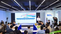 Công bố Chỉ số phát triển bền vững cấp tỉnh (PSDI 2021)