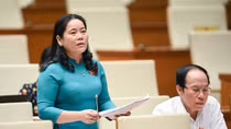Quỹ phòng thủ dân sự được điều tiết thế nào, ai là người có thẩm quyền?
