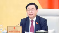 Nhiều hiện tượng bất thường liên quan đến mua bán đất đai