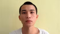 Tạo tài khoản Zalo giả để chiếm đoạt tài sản