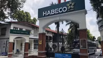 Hàng loạt nhà máy trên đất "vàng" ở Hà Nội phải di dời