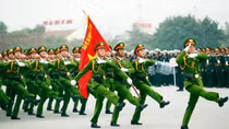 Triển khai công tác năm 2023 gắn với thực hiện hiệu quả Nghị quyết số 12 của Bộ Chính trị