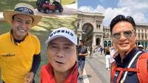 “Phong sát” nghệ sĩ thì công chúng được gì?