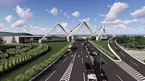 Chính phủ ban hành Nghị quyết về Quy hoạch tổng thể quốc gia thời kỳ 2021 - 2030