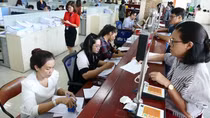 Bộ Tài chính nói gì về đề xuất nâng mức giảm trừ gia cảnh cho người phụ thuộc?