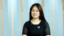 Khởi tố Cục trưởng Cục Lãnh sự, Bộ Ngoại giao cùng 3 đối tượng nhận hối lộ