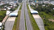 Kiểm toán Nhà nước chỉ ra nhiều bất cập tại 3 dự án thuộc cao tốc Bắc - Nam phía Đông