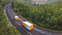 Vietnam Post đảm bảo thông suốt các hoạt động bưu chính trong dịp Tết Nhâm Dần 2022