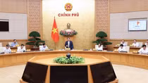 Tháo gỡ các rào cản, vướng mắc cản trở hoạt động sản xuất, kinh doanh