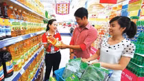 TP Hồ Chí Minh và Hà Nội dẫn đầu về phản ánh của người tiêu dùng