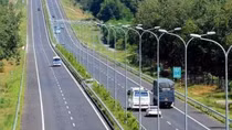 Đưa thêm 13 tuyến đường bộ vào dự án thu phí không dừng giai đoạn 1