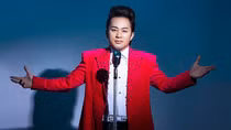 Ca sĩ Tùng Dương: Sau 20 năm tôi vẫn “gieo mầm”