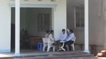 Mâu thuẫn từ việc đi mua sữa, chồng đánh vợ tử vong