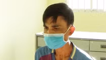 Kẻ giết người bị bắt sau gần 12 năm trốn truy nã