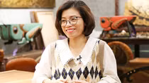 Làm nhiệm vụ ở Trung Phi, đã có lúc thoáng nghĩ về cái chết