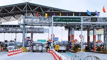 Liệu có khả thi mốc không thu phí thủ công các phương tiện từ 1/6/2022