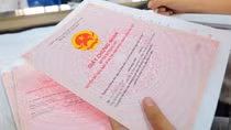 Làm rõ trách nhiệm 2 cơ quan báo cáo sai hồ sơ đất đai của người dân khi thanh tra