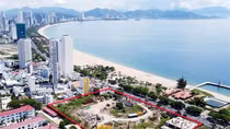 Những khe hở của luật pháp (Kỳ 3)