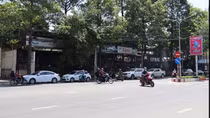Chủ tịch UBND tỉnh 5 lần hối thúc, Bệnh viện Tâm thần TƯ2 vẫn "cứng đầu"