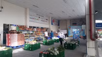 CPI tháng 1/2022 tăng 0,19%