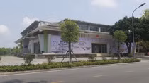 Nhiều tồn tại khi xử lý nhà đất công sản vị trí “vàng” ở Huế