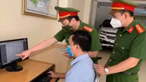 Sơn La đẩy mạnh khai báo lưu trú qua dịch vụ công trực tuyến