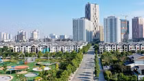 Cần có những khu đô thị xứng tầm với hạ tầng quy mô và đồng bộ tại Nam Định