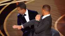 Cái tát của của Will Smith và những drama mất niềm tin