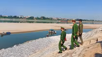 Chuyện không nhỏ ở xã nhỏ