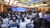 Kinh tế số - Động lực tăng trưởng và phát triển TP Hồ Chí Minh