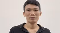 Ép đi nhà nghỉ không thành, suýt gây án mạng