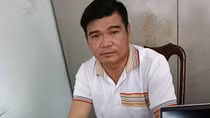 Gã xe ôm giả Công an lừa cô gái nhẹ dạ gần 1,7 tỷ đồng