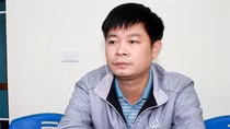 Bắt giữ đối tượng lừa đảo chiếm đoạt tài sản thông qua huy động tiền đầu tư bất động sản