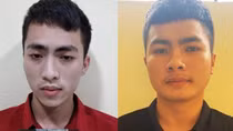 Lừa bán số lô đề, "bỏ túi" gần 600 triệu đồng
