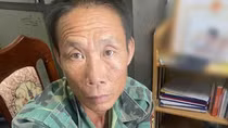 Bênh con hư, bố sát hại hàng xóm