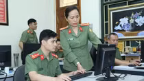 Chuyển đổi số phục vụ du lịch và phát triển kinh tế