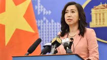 Bảo hộ thực tập sinh Việt Nam gặp khó khăn tại Nhật Bản