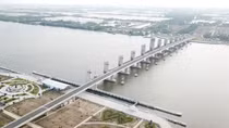 Để đất “Chín Rồng” vươn lên mạnh mẽ: Đưa Nghị quyết, quy hoạch vào thực tiễn
