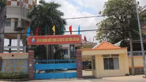 Sẽ xử lý nghiêm việc giám đốc ép công, nhân viên ngồi thiền