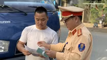 Đảm bảo an ninh an toàn tuyệt đối trên địa bàn tỉnh Sơn La