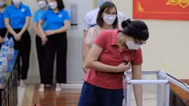Hà Nội: Phường Hoàng Liệt dự kiến xây dựng 2 trường học mới