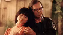 Thận trọng với danh tính