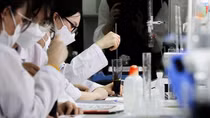 Thí điểm chính sách hỗ trợ tài chính đối với cán bộ khoa học trẻ có trình độ tiến sỹ