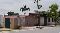 Cựu Chủ tịch HĐQT doanh nghiệp thuộc Tổng Công ty Hàng không Việt Nam lĩnh 3 năm tù